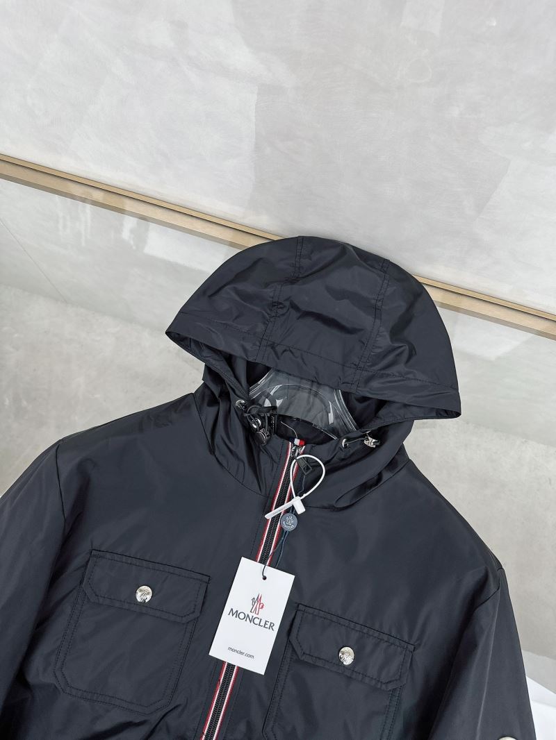 Moncler Outwear